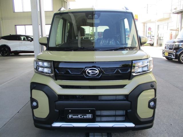Миниатюра 12