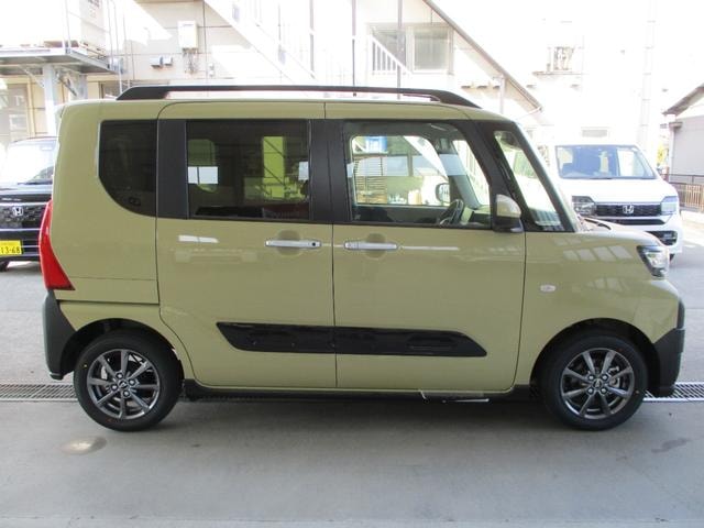 Миниатюра 14