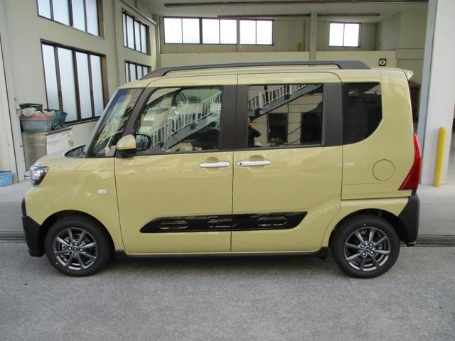 Миниатюра 18