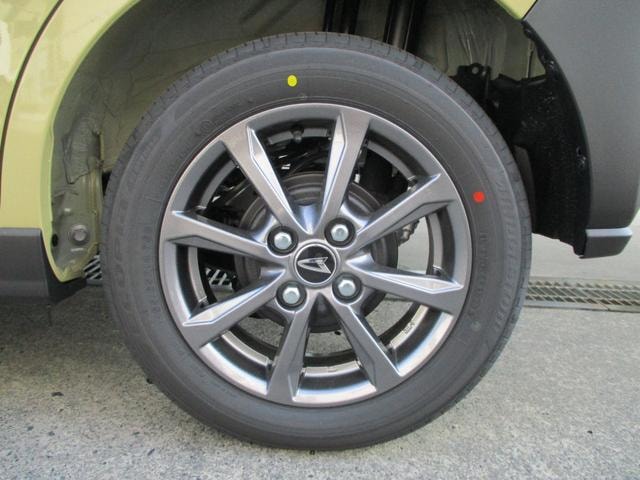Миниатюра 19