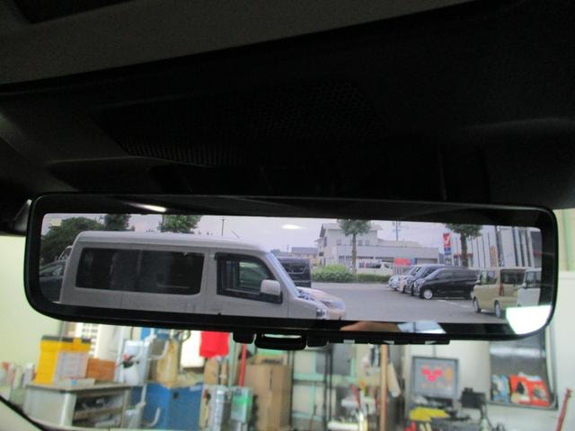 Миниатюра 40