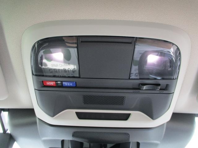 Миниатюра 58