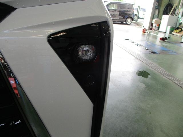 Миниатюра 26