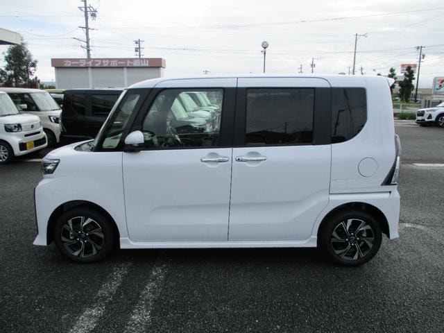 Миниатюра 30