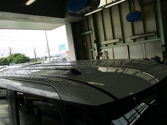 Миниатюра 33