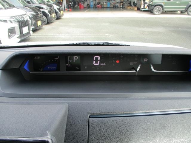 Миниатюра 34