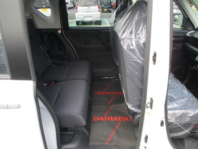 Миниатюра 26