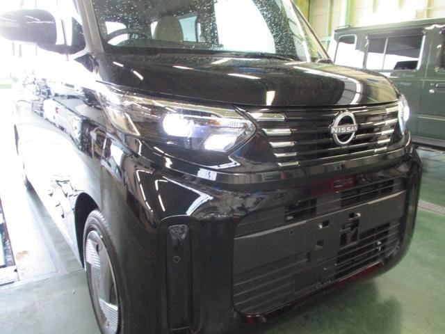 Миниатюра 53