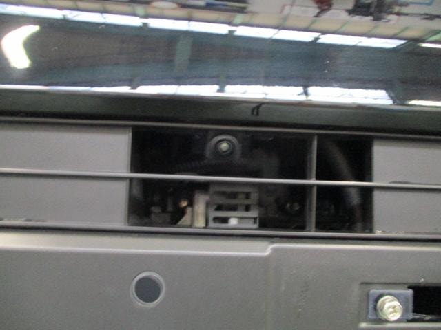 Миниатюра 54