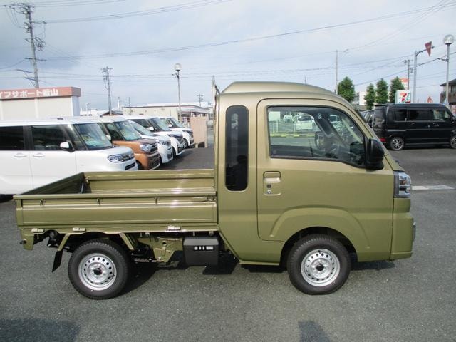 Миниатюра 14