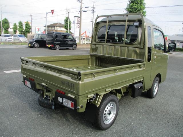 Миниатюра 15