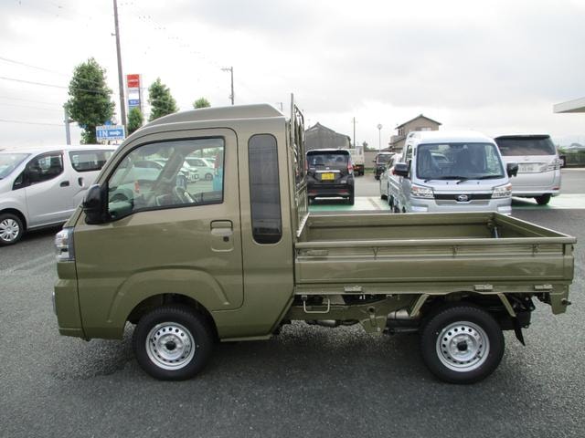 Миниатюра 17