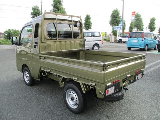 Миниатюра 18