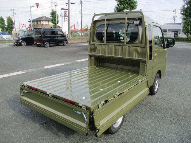 Миниатюра 19