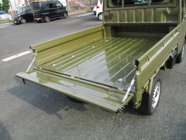 Миниатюра 20