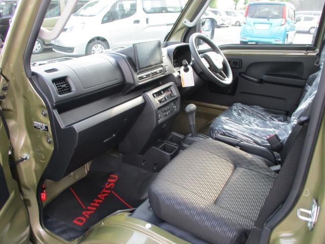 Миниатюра 27