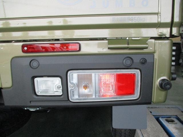 Миниатюра 32