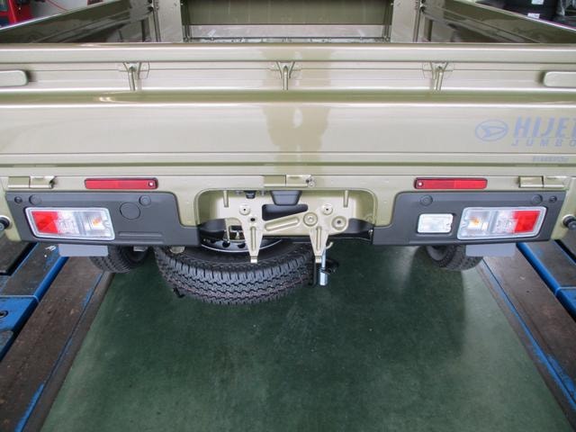 Миниатюра 36
