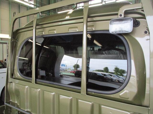 Миниатюра 38