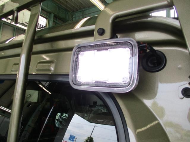 Миниатюра 39