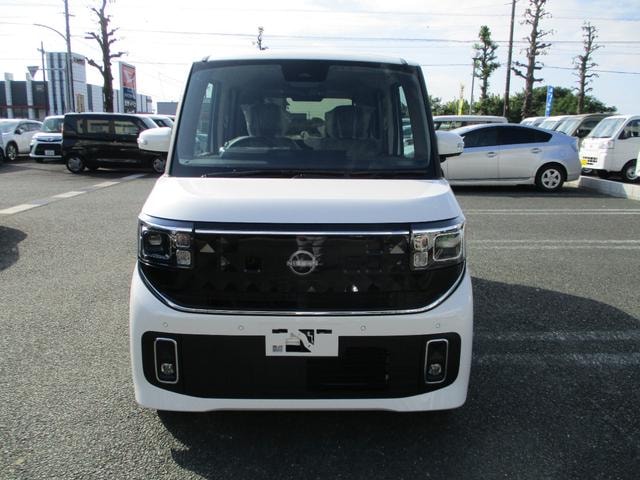 Миниатюра 12