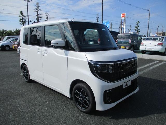 Миниатюра 13