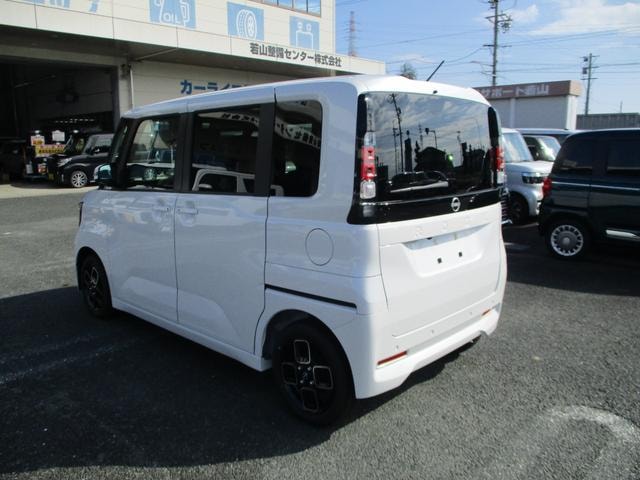 Миниатюра 17