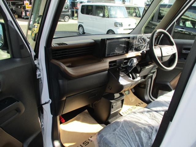 Миниатюра 38