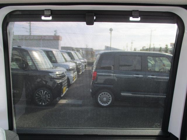 Миниатюра 55