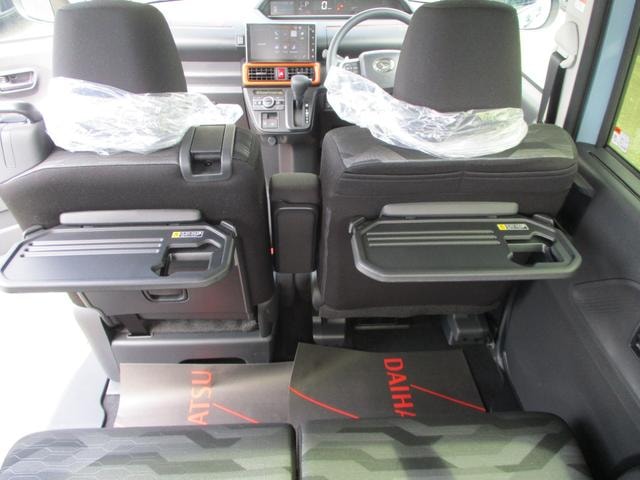 Миниатюра 11