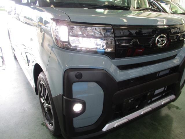 Миниатюра 22