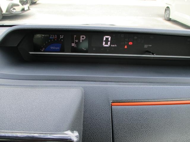 Миниатюра 30