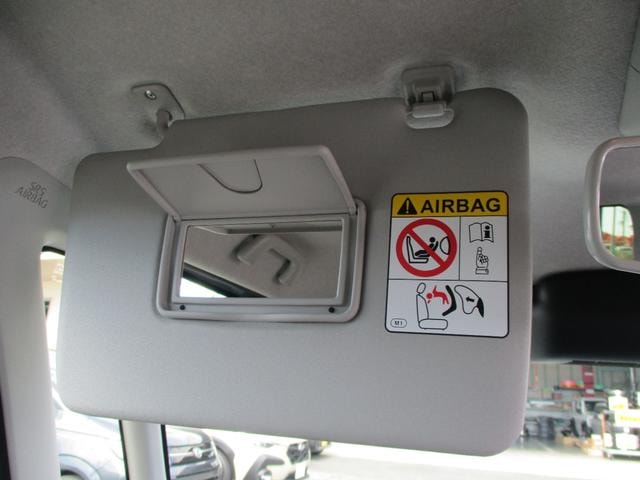 Миниатюра 33