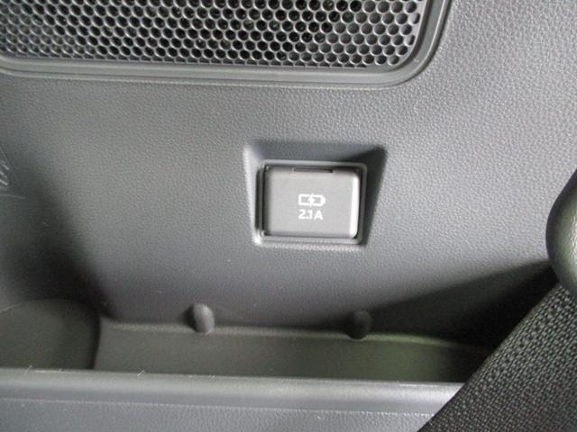 Миниатюра 40