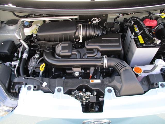Миниатюра 18