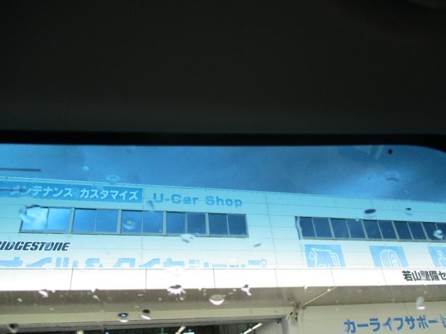 Миниатюра 24