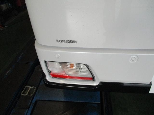 Миниатюра 53