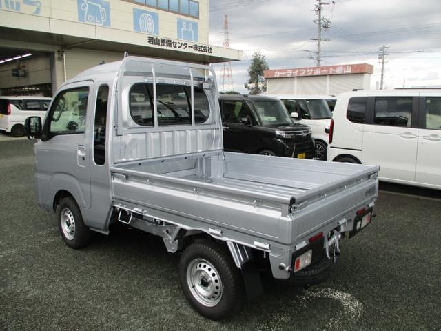 Миниатюра 18