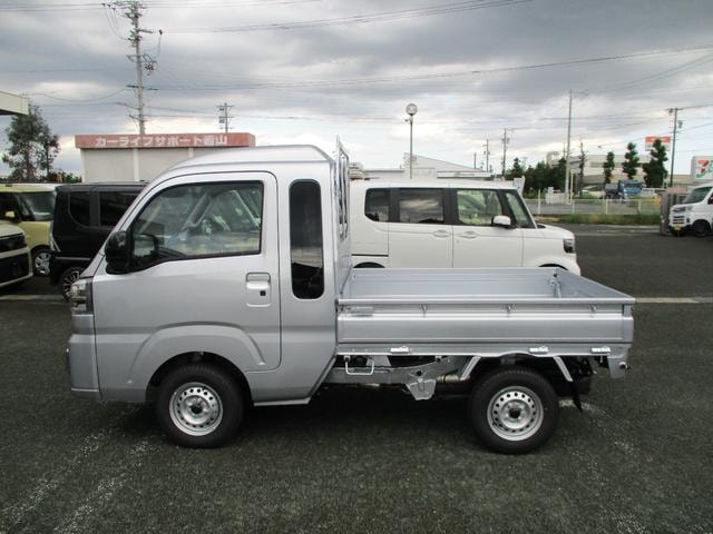 Миниатюра 19
