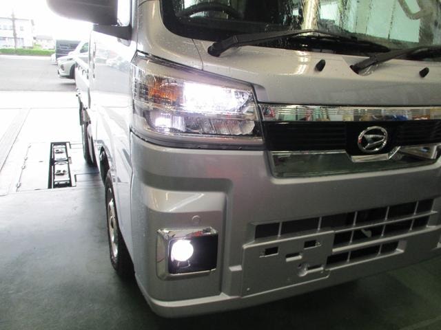 Миниатюра 29