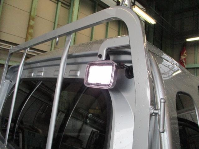 Миниатюра 41