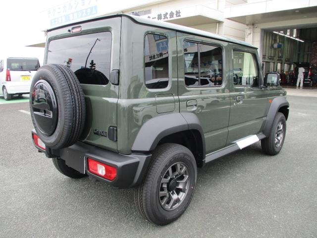 Миниатюра 15