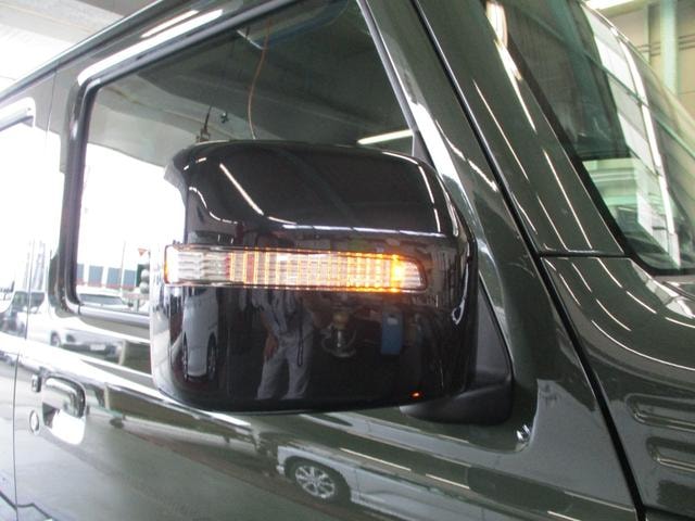 Миниатюра 25