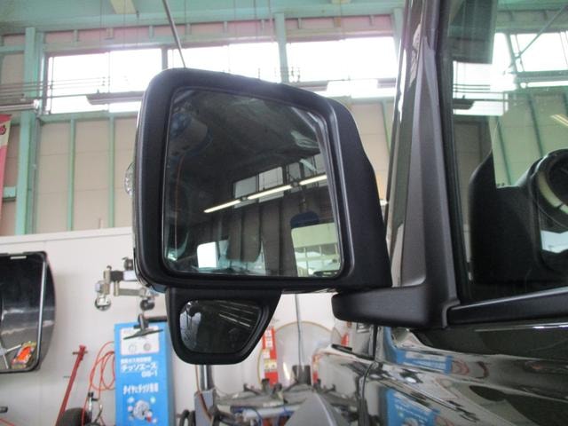 Миниатюра 26