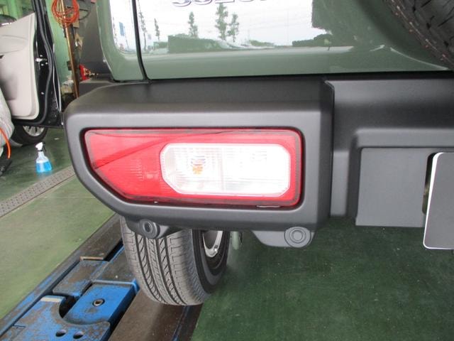 Миниатюра 42