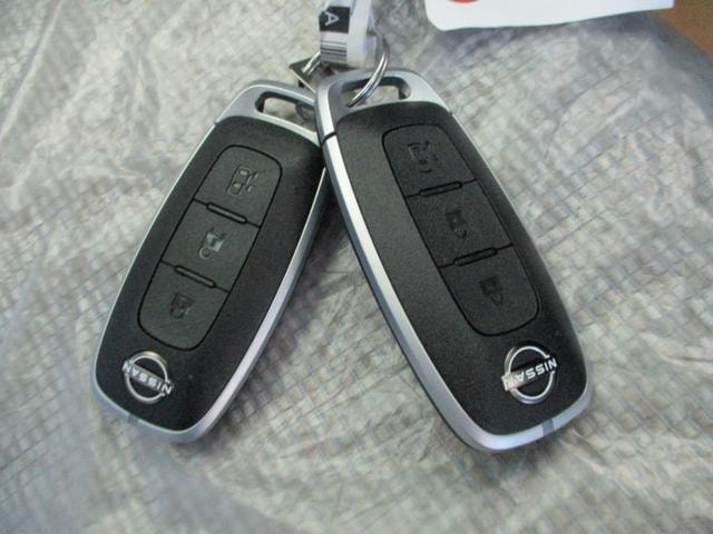 Миниатюра 11