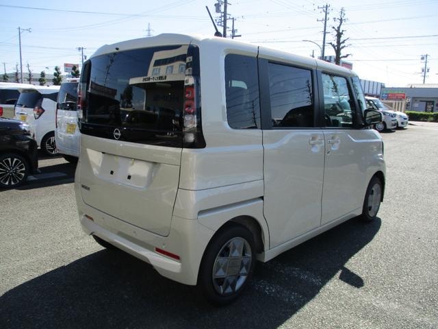 Миниатюра 15