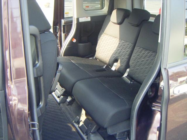 Миниатюра 18