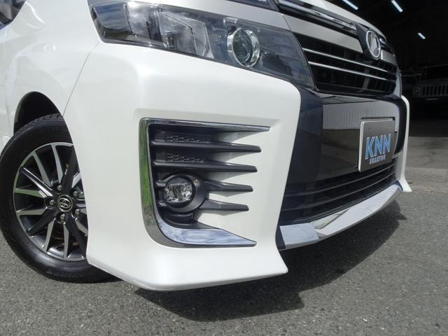 Миниатюра 14