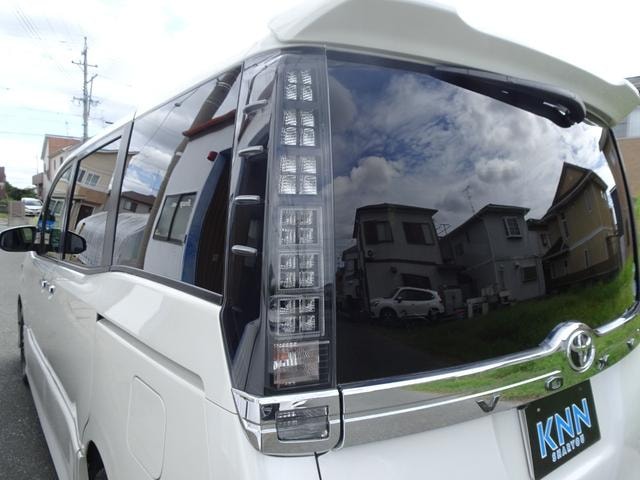 Миниатюра 77